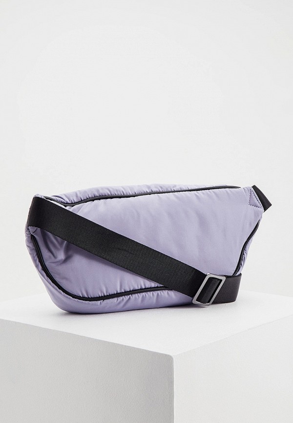 фото Сумка поясная ted baker london
