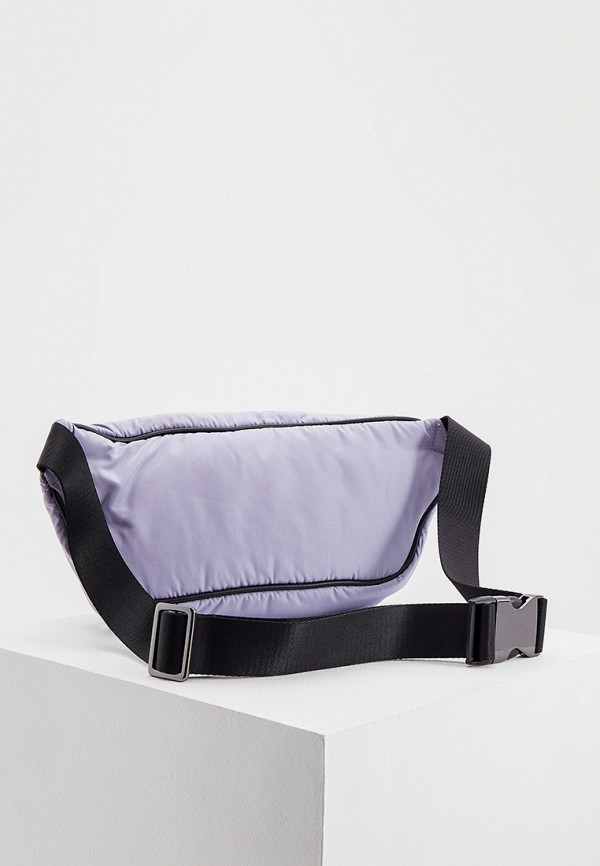 фото Сумка поясная ted baker london