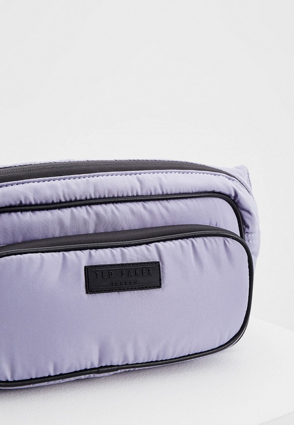 фото Сумка поясная ted baker london