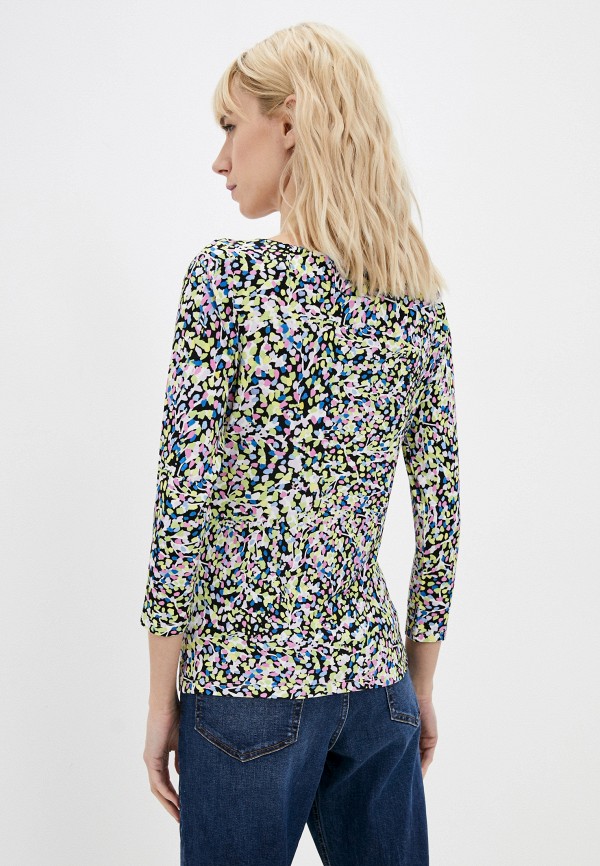 фото Лонгслив ted baker london