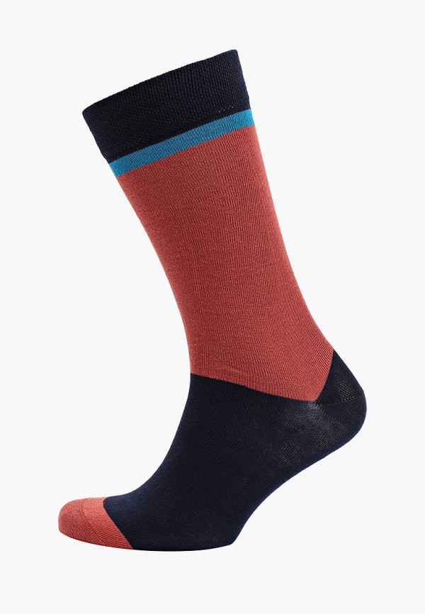 фото Носки 3 пары ted baker london