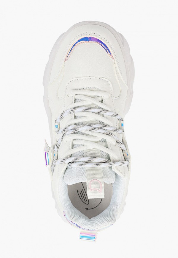 фото Кроссовки котофей