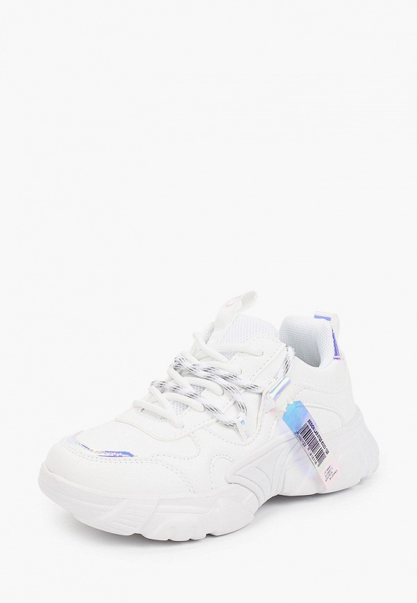 фото Кроссовки котофей