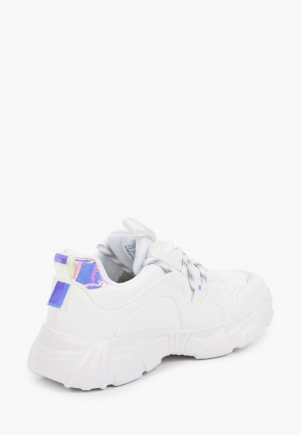 фото Кроссовки котофей