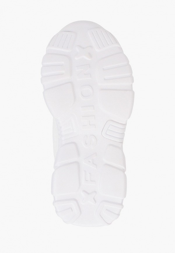 фото Кроссовки котофей