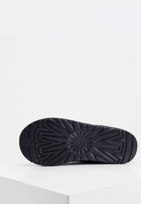 фото Угги ugg
