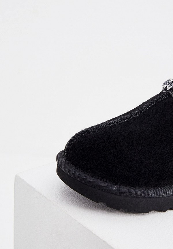 фото Угги ugg