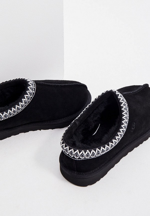 фото Угги ugg