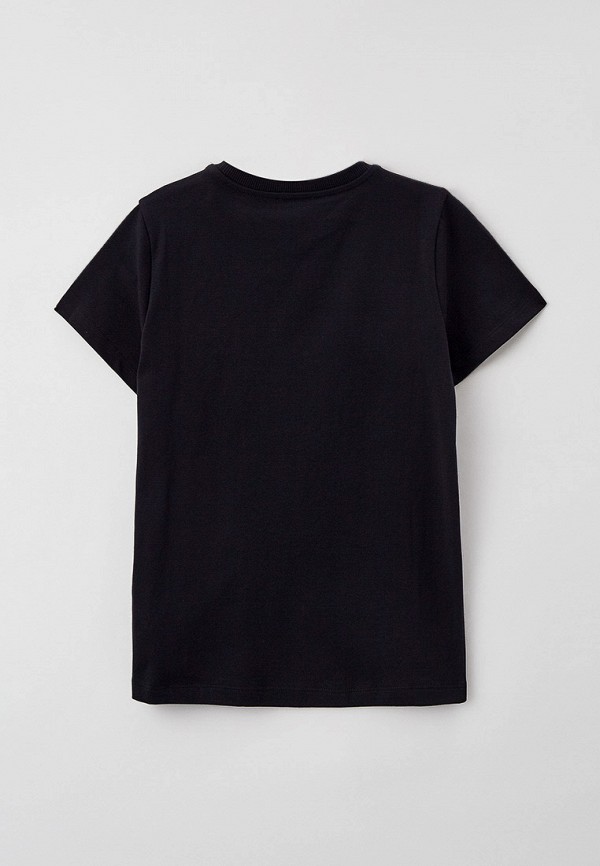 фото Футболка moschino kid