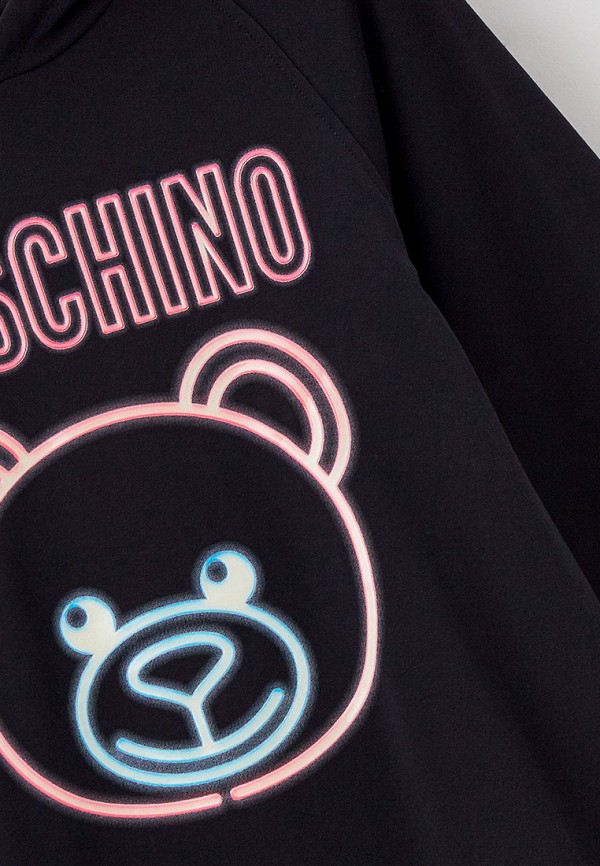 фото Платье moschino kid