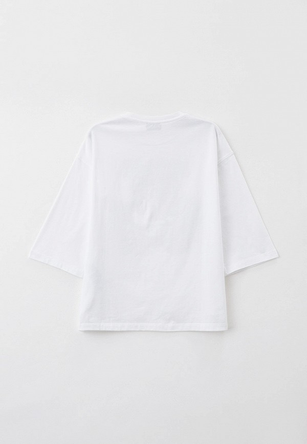 фото Костюм спортивный moschino kid