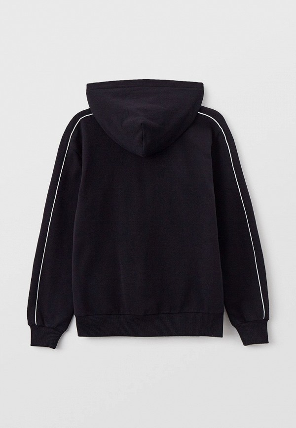 фото Костюм спортивный moschino kid