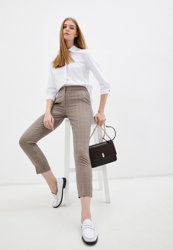 фото Брюки united colors of benetton