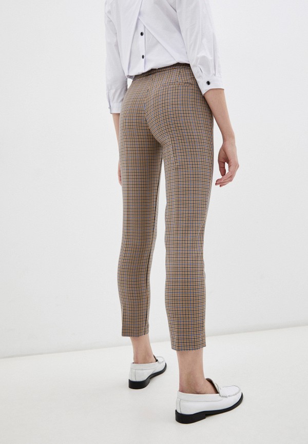 фото Брюки united colors of benetton