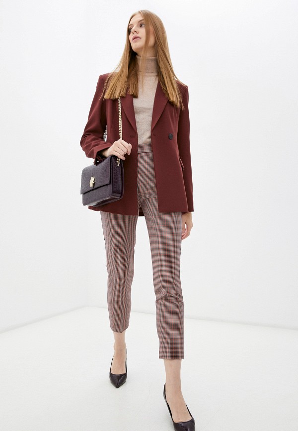 фото Брюки united colors of benetton