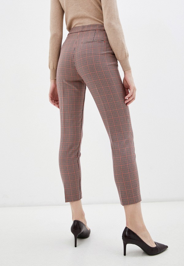 фото Брюки united colors of benetton