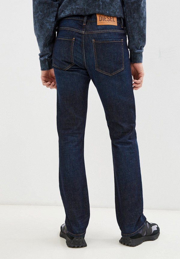 фото Джинсы diesel