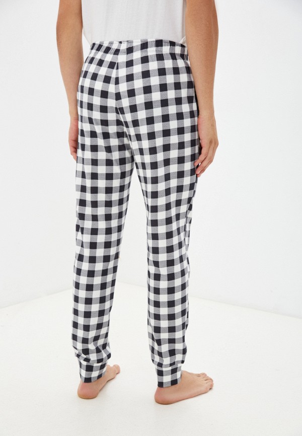 фото Брюки домашние united colors of benetton