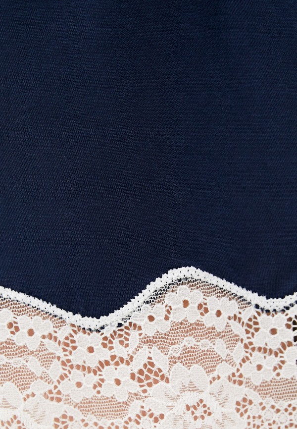 фото Шорты домашние united colors of benetton