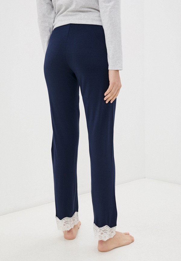 фото Брюки домашние united colors of benetton