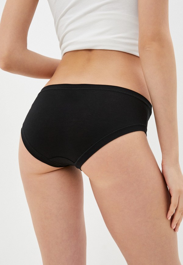 фото Трусы united colors of benetton