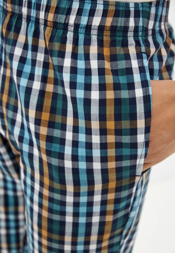 фото Брюки домашние united colors of benetton