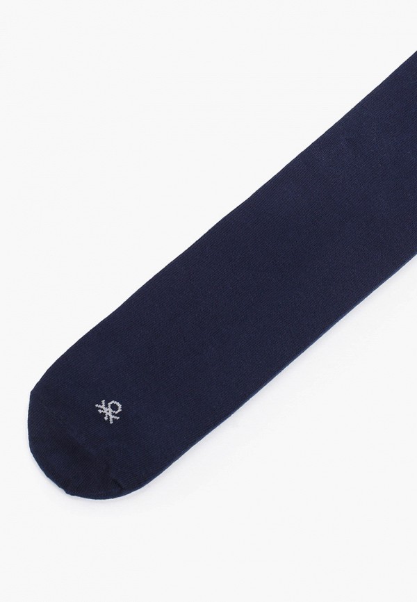 фото Носки 4 пары united colors of benetton