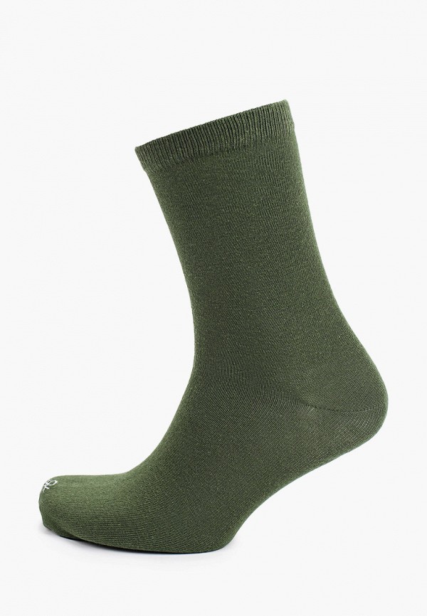 фото Носки 4 пары united colors of benetton