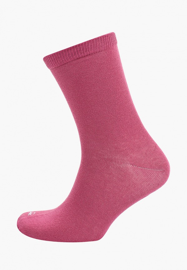 фото Носки 4 пары united colors of benetton