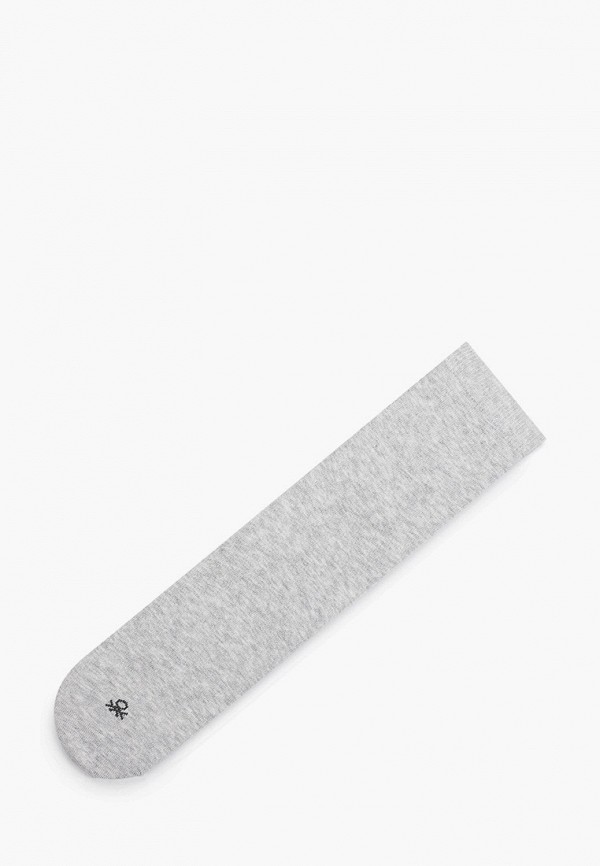 фото Носки 4 пары united colors of benetton