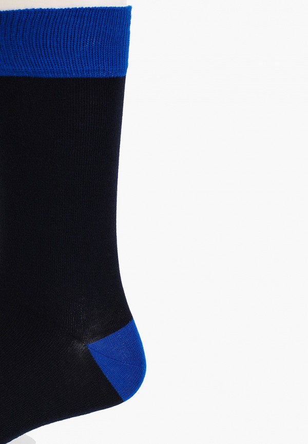 фото Носки 2 пары united colors of benetton