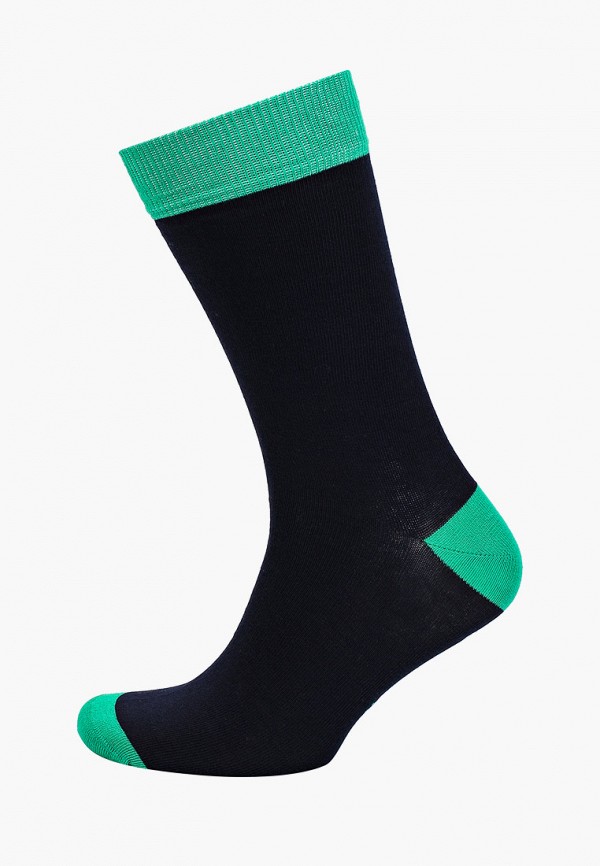 фото Носки 2 пары united colors of benetton