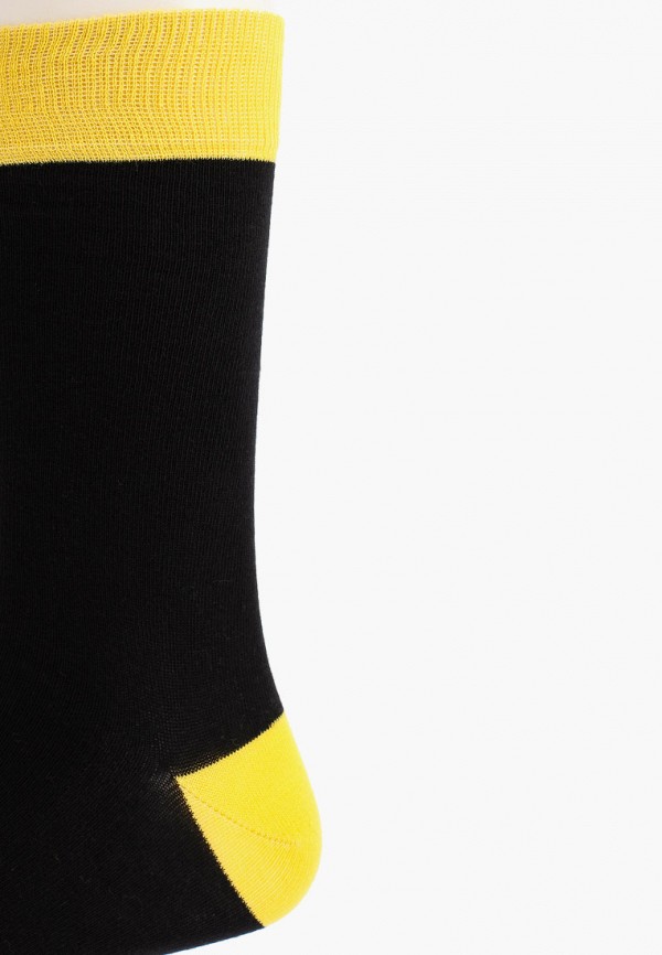 фото Носки 2 пары united colors of benetton