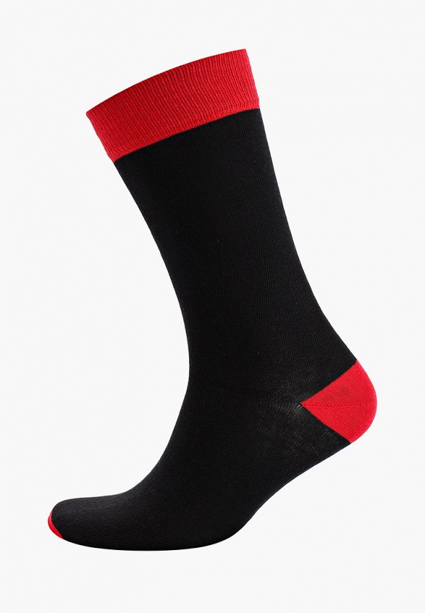 фото Носки 2 пары united colors of benetton