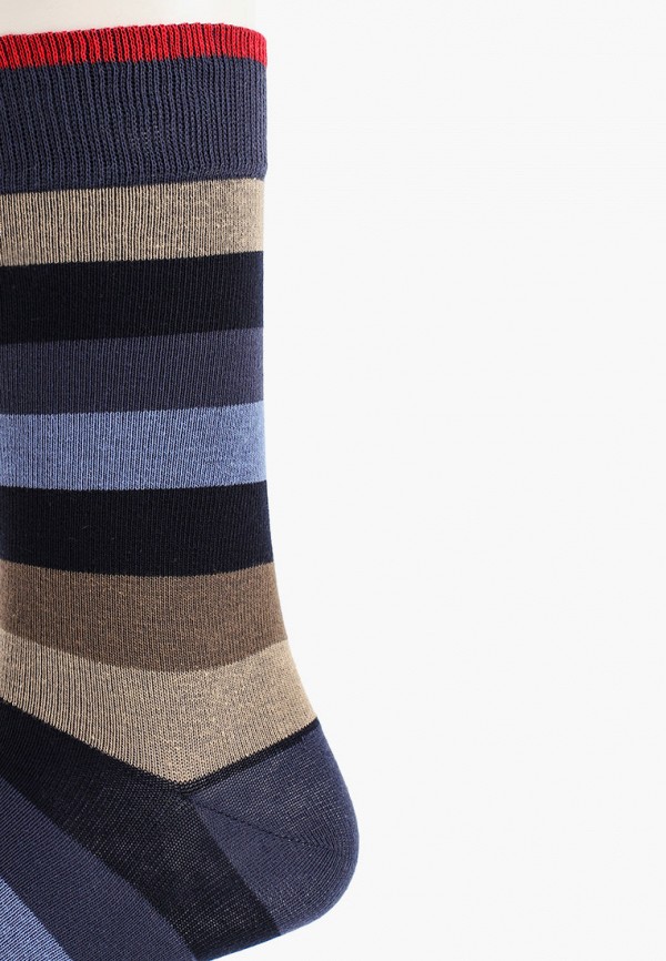 фото Носки 2 пары united colors of benetton