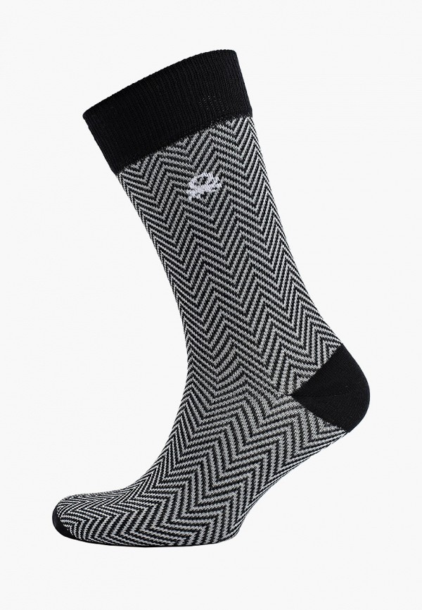 фото Носки 2 пары united colors of benetton