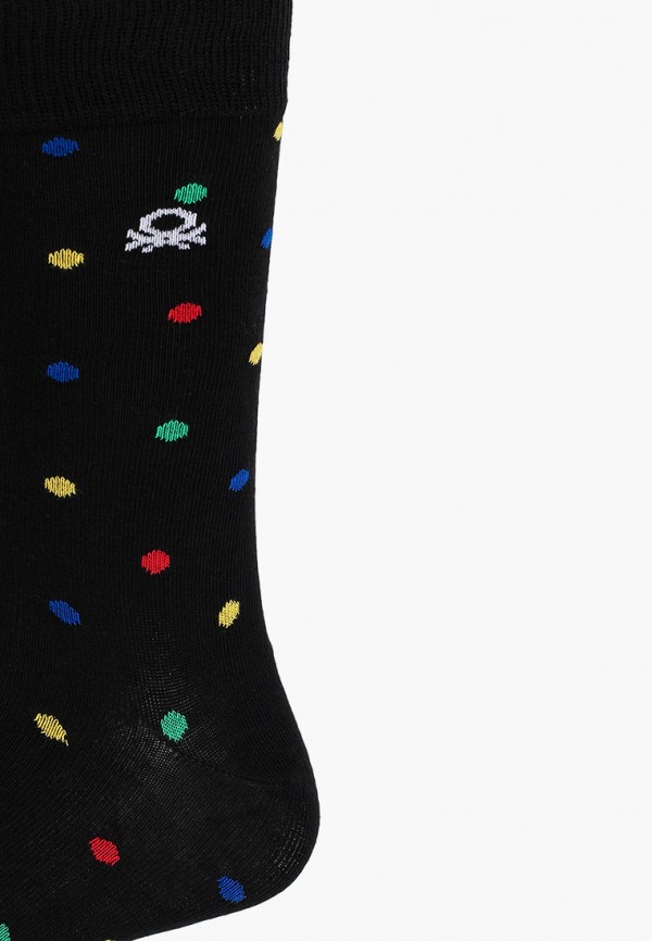 фото Носки 2 пары united colors of benetton