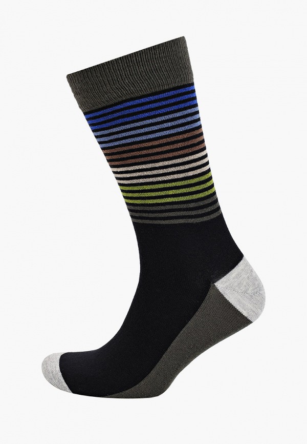 фото Носки 2 пары united colors of benetton