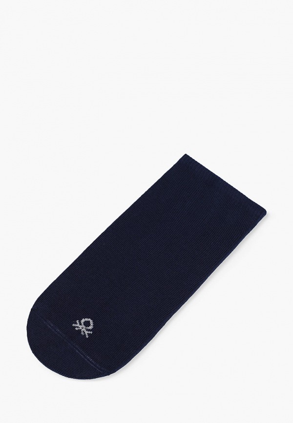 фото Носки 4 пары united colors of benetton