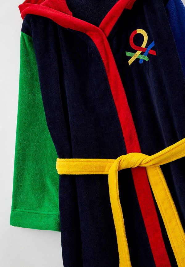 фото Халат домашний united colors of benetton