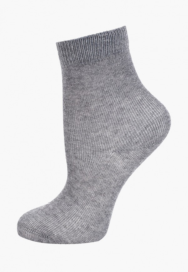 фото Носки 4 пары united colors of benetton