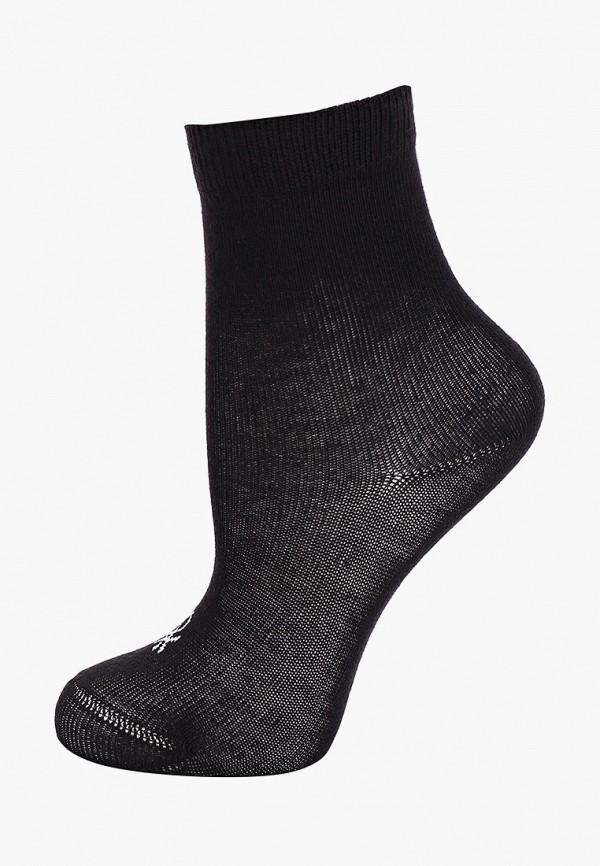 фото Носки 4 пары united colors of benetton