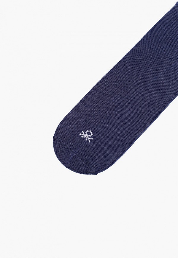 фото Носки 4 пары united colors of benetton