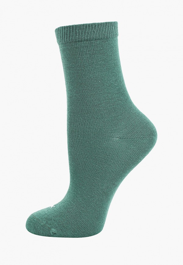 фото Носки 4 пары united colors of benetton