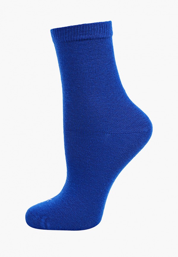 фото Носки 4 пары united colors of benetton