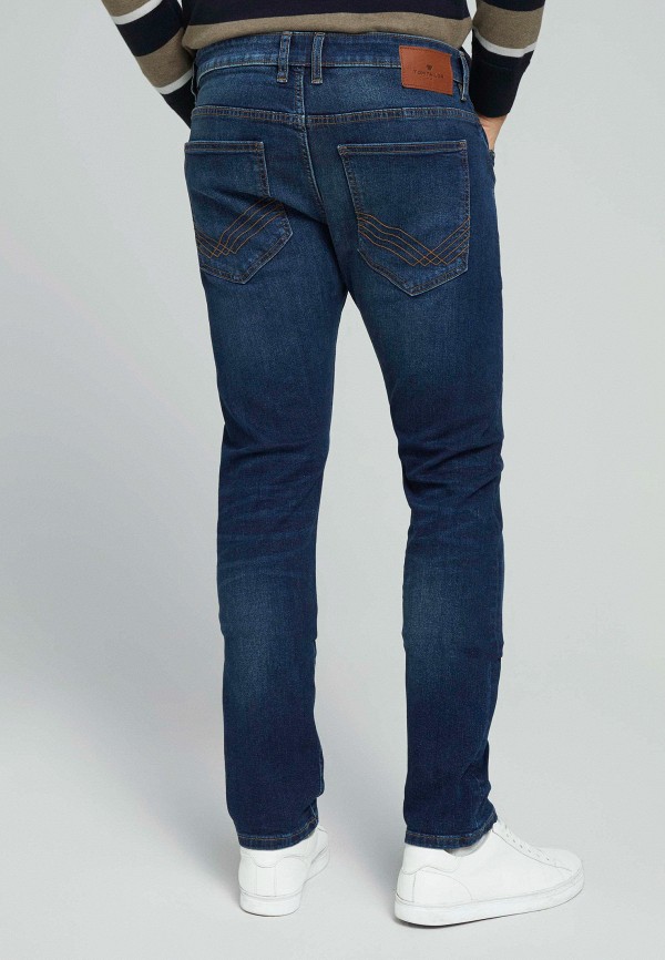 фото Джинсы tom tailor