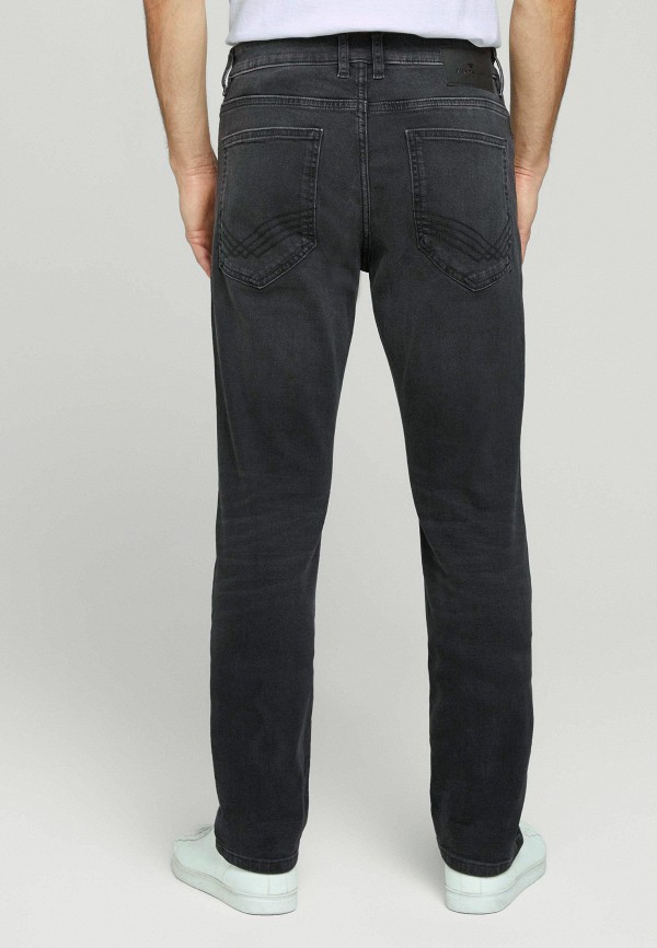 фото Джинсы tom tailor