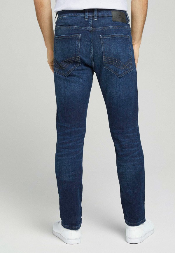 фото Джинсы tom tailor