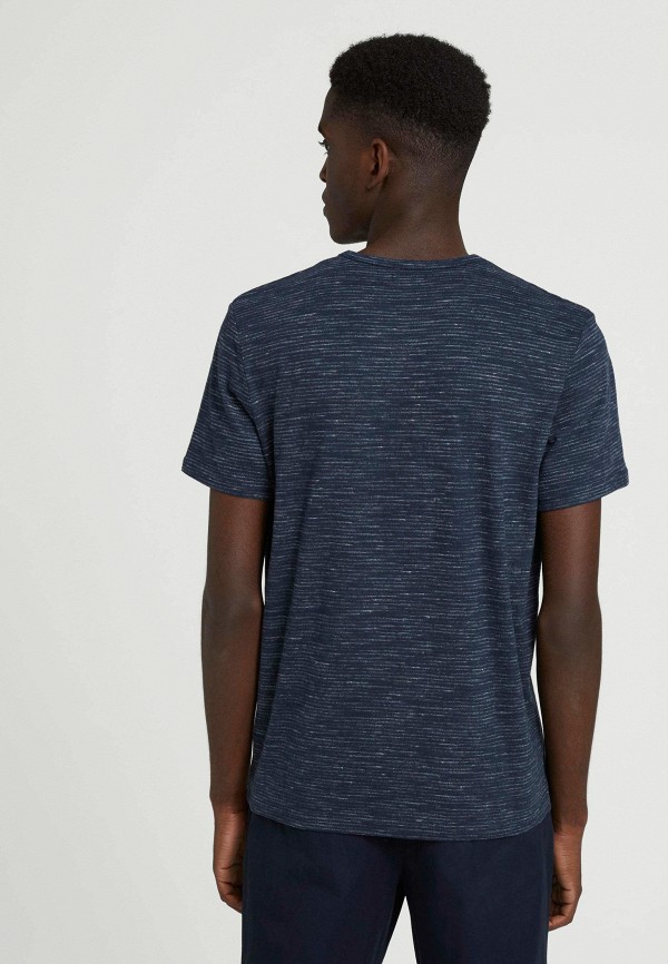 фото Футболка tom tailor