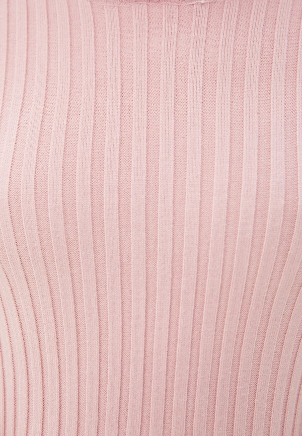 

Платье Pink Summer, Розовый